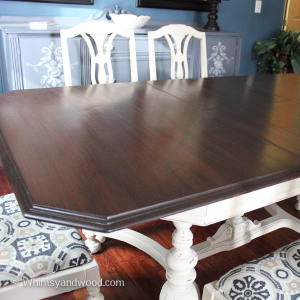 GALLERY PHOTO-9