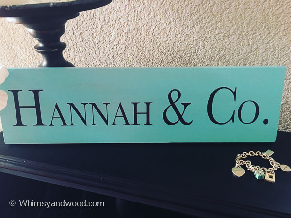 SIGN GALLERY-1