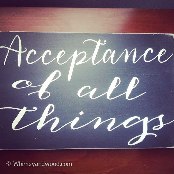 SIGN GALLERY-6