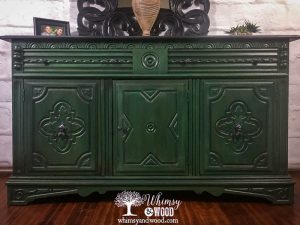 painted_blended_green_buffet
