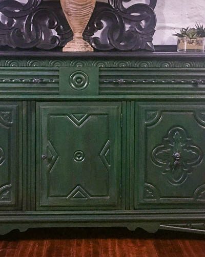 painted_blended_green_buffet-4