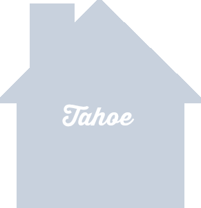 Tahoe, light gray paint color