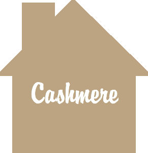 cashmere