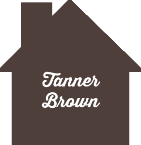 Tanner Brown 