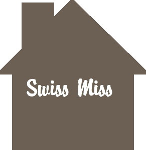 Swiss Miss