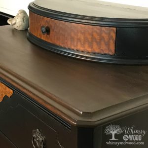 beautiful dresser-lift top 1