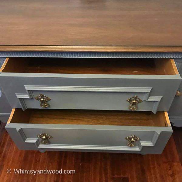 GRAY BUFFET-6