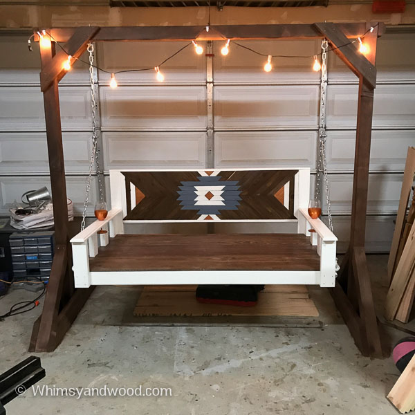 day bed bench back-32